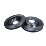 MAXGEAR Bremsscheibe