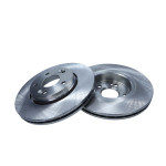 MAXGEAR Bremsscheibe