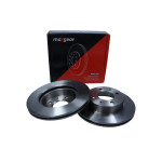 MAXGEAR Bremsscheibe