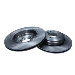 MAXGEAR Bremsscheibe