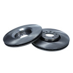 MAXGEAR Bremsscheibe