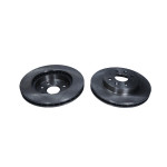 MAXGEAR Bremsscheibe