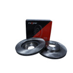MAXGEAR Bremsscheibe