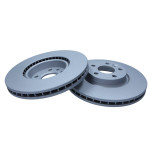 MAXGEAR Bremsscheibe
