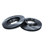MAXGEAR Bremsscheibe