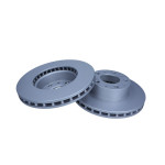 MAXGEAR Bremsscheibe
