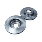 MAXGEAR Bremsscheibe