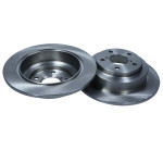 MAXGEAR Bremsscheibe