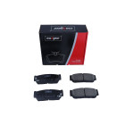 MAXGEAR Bremsbelagsatz, Scheibenbremse