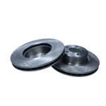 MAXGEAR Bremsscheibe