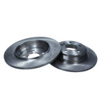 MAXGEAR Bremsscheibe