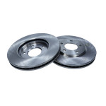MAXGEAR Bremsscheibe