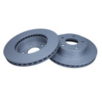 MAXGEAR Bremsscheibe