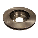 MAXGEAR Bremsscheibe