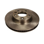 MAXGEAR Bremsscheibe