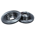 MAXGEAR Bremsscheibe