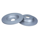 MAXGEAR Bremsscheibe