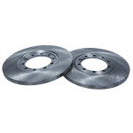 MAXGEAR Bremsscheibe