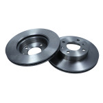 MAXGEAR Bremsscheibe
