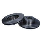 MAXGEAR Bremsscheibe