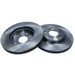 MAXGEAR Bremsscheibe