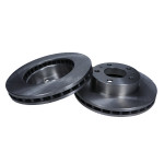 MAXGEAR Bremsscheibe