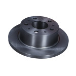 MAXGEAR Bremsscheibe