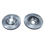 MAXGEAR Bremsscheibe
