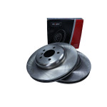 MAXGEAR Bremsscheibe