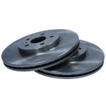 MAXGEAR Bremsscheibe