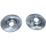 MAXGEAR Bremsscheibe