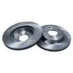 MAXGEAR Bremsscheibe