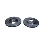 MAXGEAR Bremsscheibe