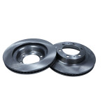 MAXGEAR Bremsscheibe