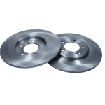 MAXGEAR Bremsscheibe