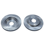 MAXGEAR Bremsscheibe