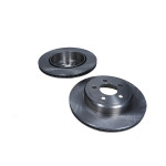 MAXGEAR Bremsscheibe