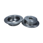 MAXGEAR Bremsscheibe