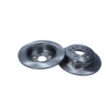 MAXGEAR Bremsscheibe