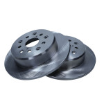 MAXGEAR Bremsscheibe