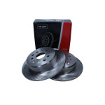 MAXGEAR Bremsscheibe