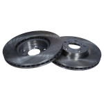 MAXGEAR Bremsscheibe