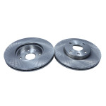 MAXGEAR Bremsscheibe