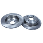 MAXGEAR Bremsscheibe