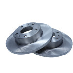 MAXGEAR Bremsscheibe
