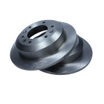 MAXGEAR Bremsscheibe