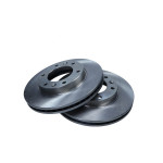 MAXGEAR Bremsscheibe