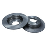 MAXGEAR Bremsscheibe