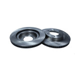 MAXGEAR Bremsscheibe