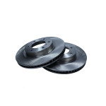 MAXGEAR Bremsscheibe